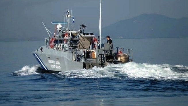 nayagio-tora-stin-ellada-amp-8211-einai-polloi-oi-nekroi-amp-8211-synagermos-sto-limeniko-419180