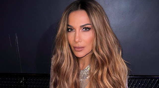 orgismeni-i-vandi-me-liagka-amp-8211-i-epomeni-kinisi-gia-mpismpiki-kai-oi-fimes-417387