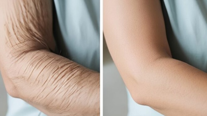 pos-na-frontisete-to-derma-poy-gernaei-ta-lathi-poy-kanoyme-kai-mas-megalonoyn-423776