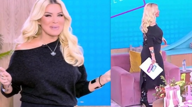 den-mporei-pleon-na-krypsei-amp-8230-tin-foyskomeni-tis-koilitsa-i-egkymonoysa-katerina-kainoyrgioy-vgike-ntymeni-etsi-kai-oi-tiletheates-trelathikan-419189