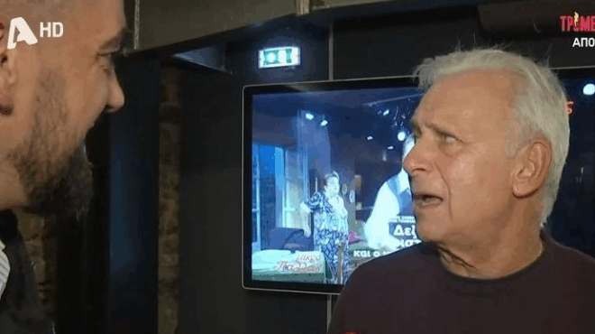 ti-einai-ayta-poy-les-kale-siko-fyge-apo-edo-exallos-on-camera-o-alexandros-antonopoylos-me-ayto-poy-ton-rotise-reporter-amp-8211-deite-ti-422593