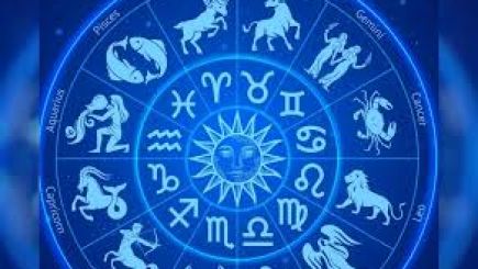 zodia-amp-8211-noemvrios-2025-ayti-einai-oi-tycheroi-kai-oi-atychoi-toy-mina-amp-8211-vathmologia-apo-ton-proto-mechri-ton-teleytaio-amp-8211-des-ti-se-perimenei-424115