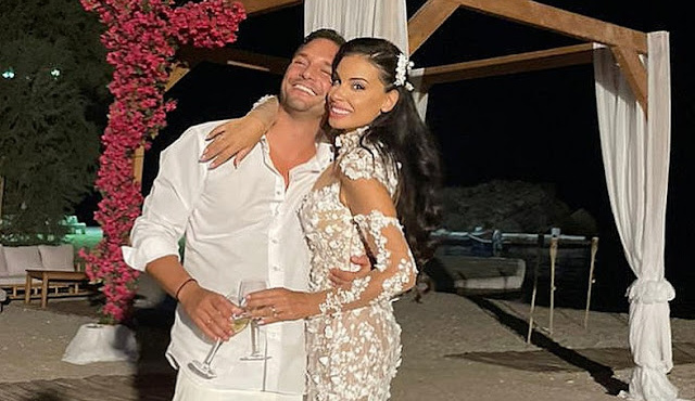 eythymis-zisakis-o-gios-toy-ithopoioy-megalonei-omorfa-amp-8211-fotografithike-sti-santorini-417604