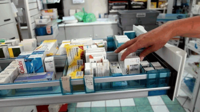 synagermos-me-pasignosto-farmako-prokalei-thromvosi-sto-aima-poio-einai-kai-ti-na-prosexete-417536