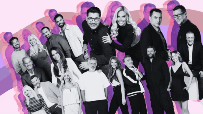 perase-mprosta-trone-oloi-tin-skoni-toy-aytos-einai-o-vasilias-toy-savvatokyriakoy-to-terastio-pososto-kai-poioi-ekanan-2-5-422623