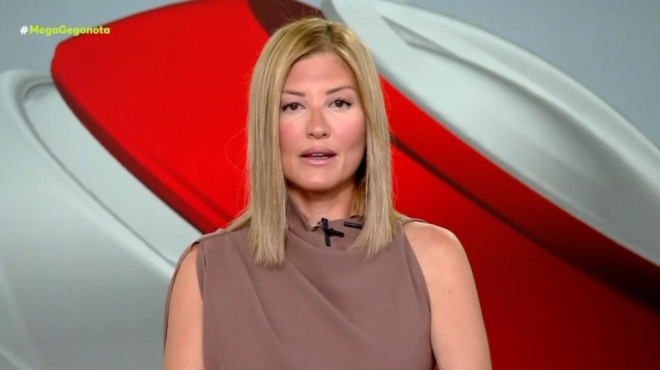 i-rania-tzima-eipe-tin-pio-megali-alitheia-gia-pano-roytsi-giati-eprepe-o-anthropos-na-419357