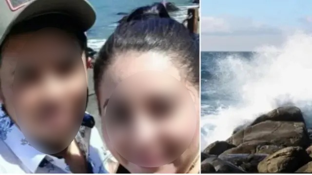 tragodia-kyma-paresyre-egkyo-kai-ton-antra-tis-ekatsan-se-vracho-gia-mia-selfi-apegnosmenes-prospatheies-na-toys-epanaferoyn-419366