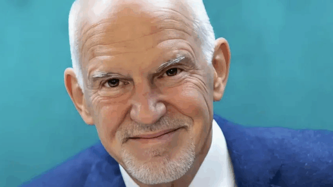 vomva-stin-ellada-amp-8211-epistrefei-o-giorgos-papandreoy-stin-politiki-amp-8211-thelei-na-sosei-tin-ellada-422638