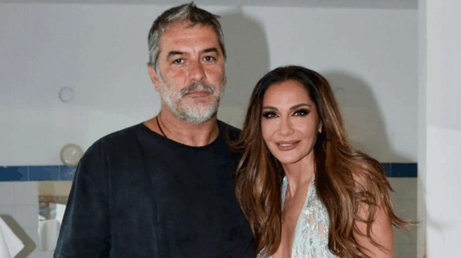 molis-matheytike-gia-vasili-mpismpiki-kai-despoina-vandi-meta-to-trochaio-amp-8211-toys-eidan-me-tin-melina-nikolaidi-sta-mpoyzoykia-422644