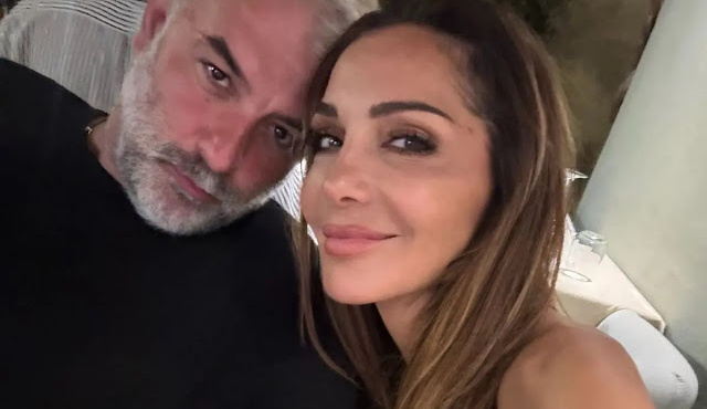 mpismpikis-triti-mera-kleismenos-sto-spiti-toy-niothei-ntropi-sok-kai-apogoiteysi-417614