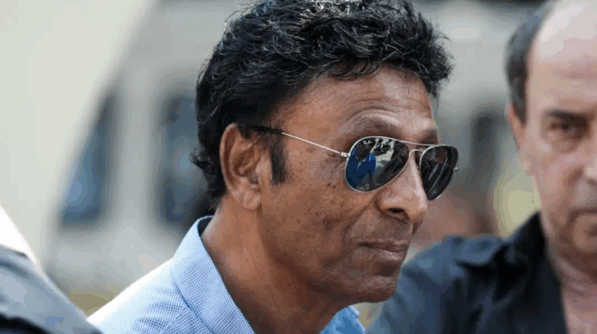 synelifthi-o-tragoydistis-vasilis-paiteris-gia-chrei-pros-to-dimosio-tha-odigithei-stis-fylakes-larisas-417569