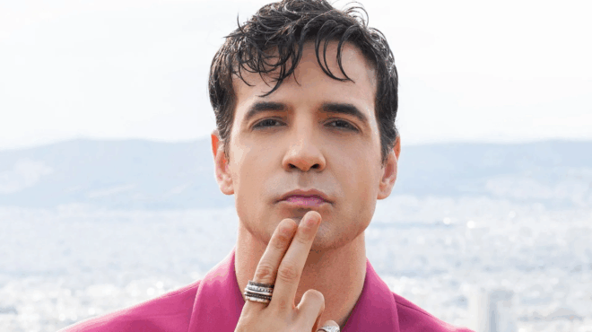 ta-xanavrikan-nino-kai-zozefin-kai-to-kratane-kryfo-apo-oloys-i-epiki-apantisi-toy-tragoydisti-on-camera-molis-ton-rotisan-422649