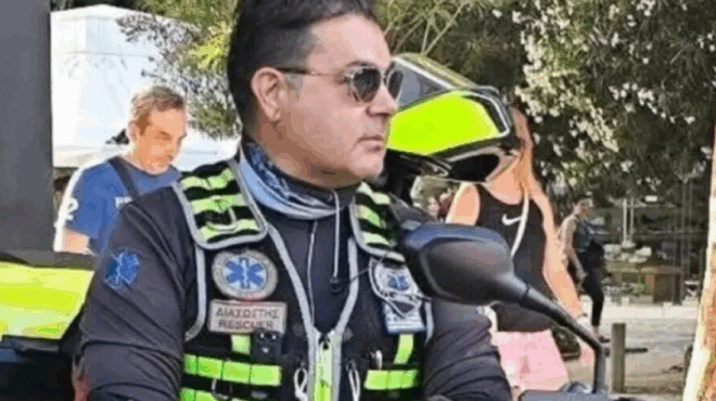 thlipsi-pethane-o-dimitris-mitropoylos-422669