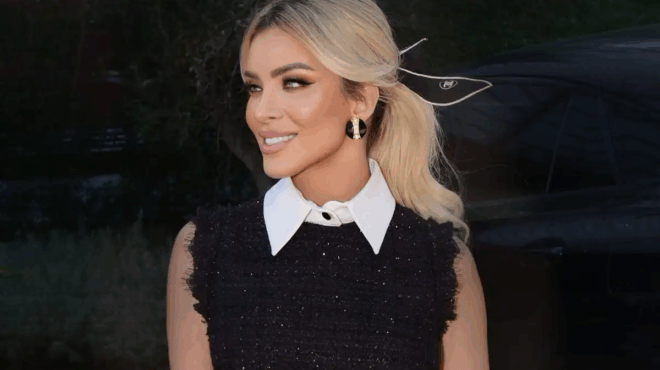 ola-einai-fimes-matheytike-oli-i-alitheia-gia-tin-katerina-kainoyrgioy-meta-ta-teleytaia-dimosieymata-poy-tin-theloyn-na-amp-8230-422676