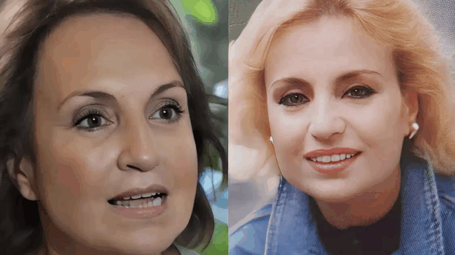 eyaggelia-domazoy-i-mitera-moy-viky-moscholioy-mas-eiche-zitisei-na-ginei-monachi-me-ton-patera-moy-de-xero-giati-chorisan-422679