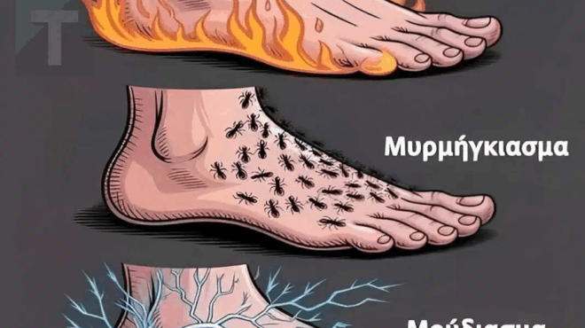 simadia-ton-podion-sas-poy-deichnoyn-422682