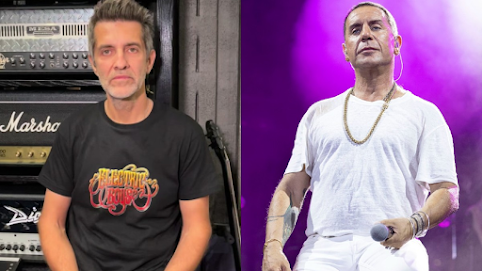 foivos-emplexe-me-narkotika-i-mitera-toy-pire-deigma-apo-ta-oyra-toy-i-istoria-piso-apo-tragoydi-toy-mazonaki-417579