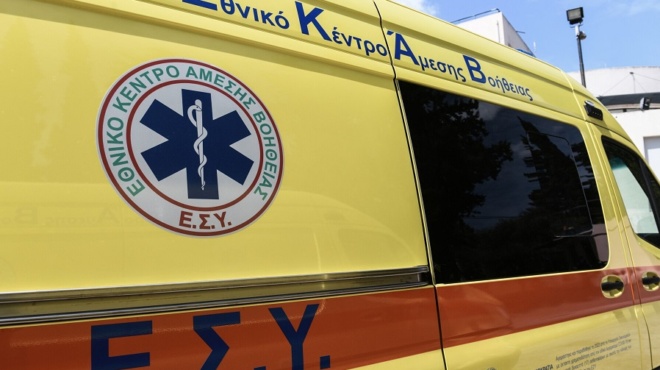 polla-dakpya-deite-poia-pethane-amp-8230-419503