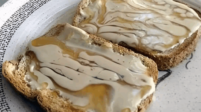 i-pio-ygieini-trofi-gia-kardia-karkino-arthritida-kai-ochi-mono-422706