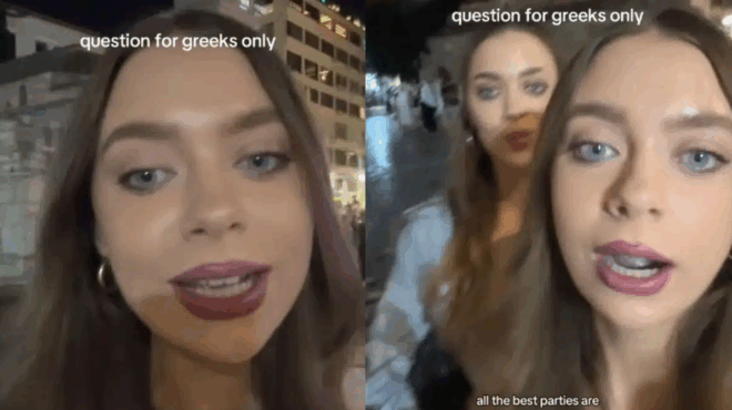 lithoyani-anarotietai-giati-oi-ellines-vgainete-tin-kyriaki-to-vrady-den-doyleyete-ti-deytera-422720