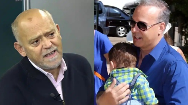 exallos-o-parliaros-gia-gamo-me-sergoylopoylo-i-apokalypsi-toy-gia-paidi-kai-maria-mpakodimoy-419521