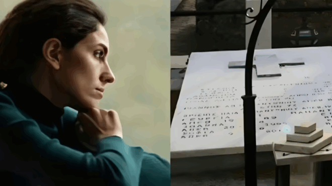 afoy-perasan-ta-tria-chronia-irthe-i-epiponi-stigmi-tis-ektafis-tis-miteras-moy-ezisa-ena-thriler-422738