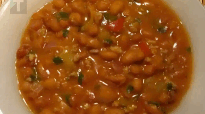 to-lachaniko-poy-troei-oli-ti-zachari-sto-soma-422753