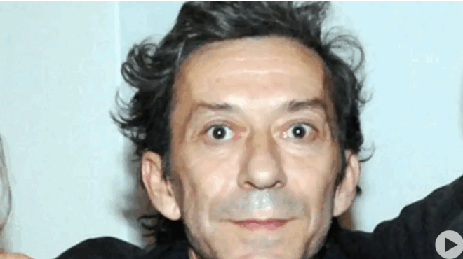 pethane-o-ithopoios-kosmas-foyntoykis-itan-protagonistis-toy-panoy-kokkinopoyloy-ston-kokkino-kyklo-422762