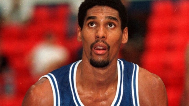 pethane-pasignostos-mpasketmpolistas-poy-eiche-agonistei-kai-stin-ellada-417632