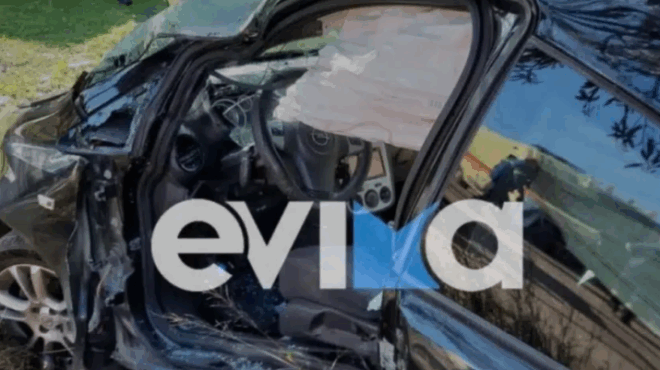 ektakto-tragodia-stin-eyvoia-422769