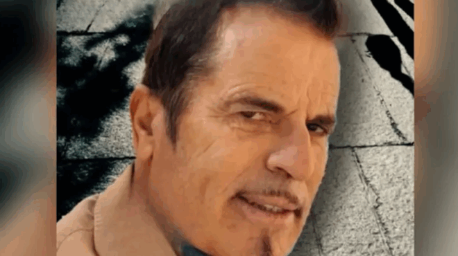 ola-toympa-sto-diplo-foniko-sti-foinikoynta-anoixan-ta-stomata-to-kleidi-sti-diathiki-422789