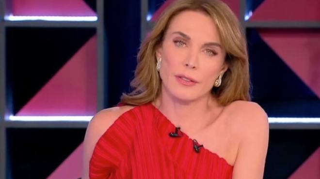 tatiana-stefanidoy-o-paroysiastis-ekplixi-poy-tha-tin-antikatastisei-stin-apogeymatini-zoni-toy-skai-419576