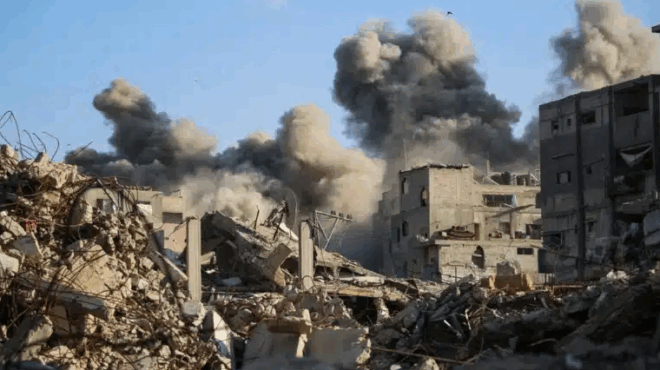 synagermos-tora-ichisan-ta-tympana-toy-polemoy-422806