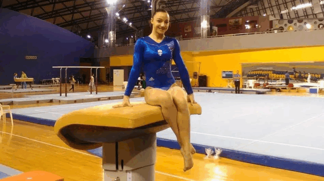 kakopoiisi-ellinidas-protathlitrias-tis-enorganis-gymnastikis-eisaggeliki-protasi-gia-parapompi-se-diki-proin-omospondiakoy-proponiti-gia-apopeira-viasmoy-kai-aselgeia-422812