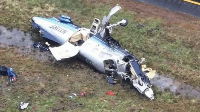 tragodia-amp-8211-synetrivi-aeroskafos-nekroi-oloi-oi-epivainontes-422860