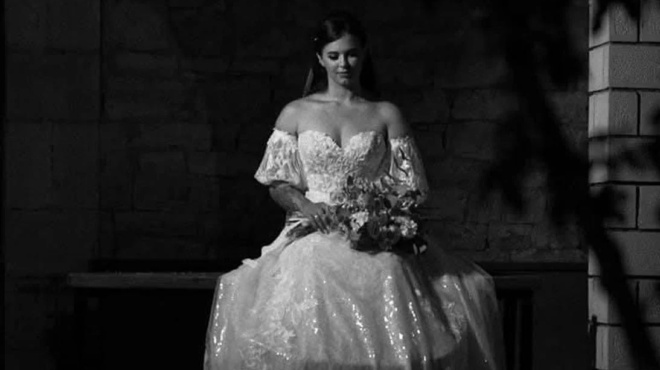 aneipotos-thrinos-ayta-itan-ta-teleytaia-logia-tis-28chronis-spyridoylas-prin-chasei-ti-zoi-tis-417640