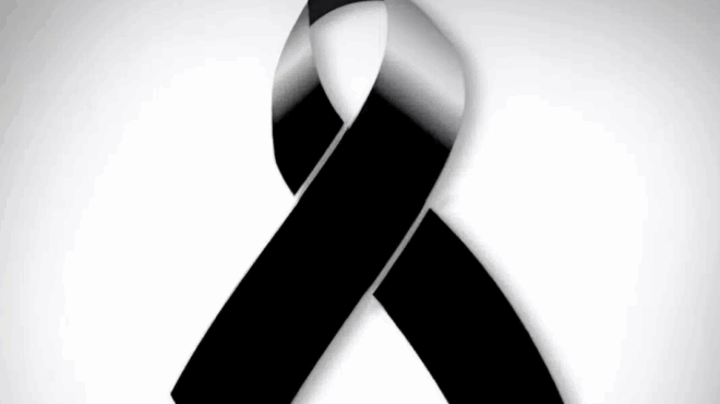 nekros-apo-anakopi-kardias-ellinas-ithopoios-422887