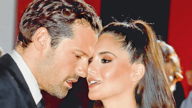 to-piran-apofasi-feygoyn-apo-tin-ellada-konstantinos-argyros-kai-alexandra-nika-422905