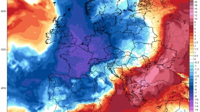 katevaste-xana-kontomanika-kai-magio-erchetai-thermi-eisvoli-anatropi-stin-anatropi-me-ton-kairo-trelathikan-oi-meteorologoi-422908