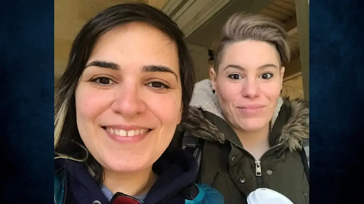 alkistis-alexandratoy-pantreytike-ena-chrono-meta-ton-thanato-tis-ntemis-georgioy-i-fotografia-me-to-syzygo-tis-417608