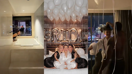 astronomiko-poso-toso-kostize-i-vradia-sto-xenodocheio-poy-emeine-i-ioanna-toyni-sto-las-vegkas-422975