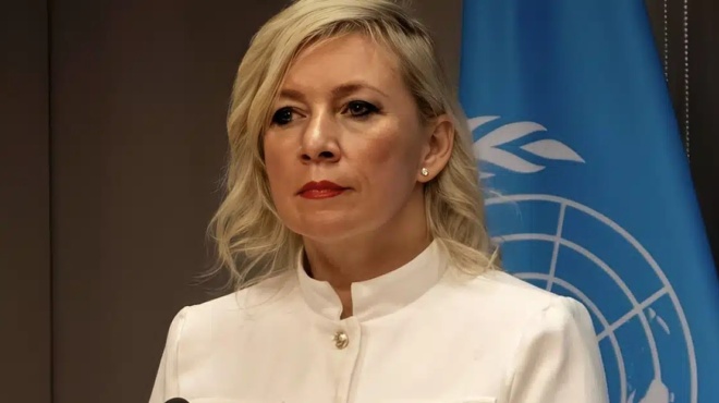 zacharova-stirizei-toyrkia-kai-skopia-kata-tis-elladas-419666