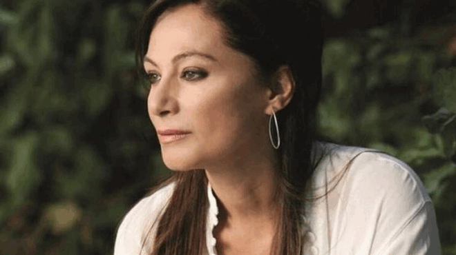 vary-penthos-gia-tin-filareti-komninoy-i-sparaktiki-anartisi-tis-se-agapoysa-poly-423279