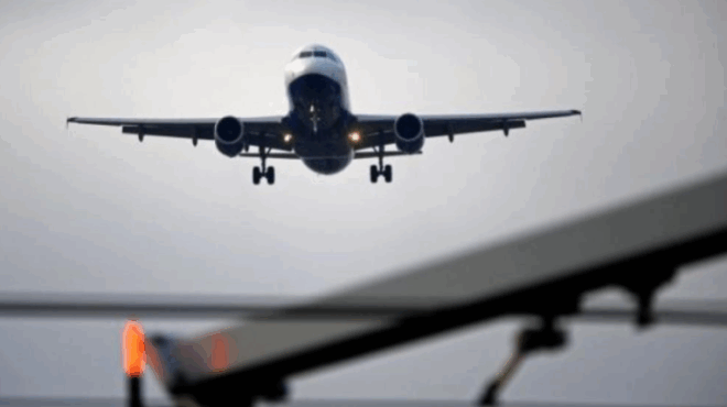 anagkastiki-prosgeiosi-stin-kriti-methysmeni-vretanida-prokalese-chaos-se-ptisi-pros-aigypto-417623