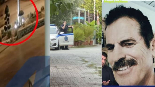 ragdaies-exelixeis-kai-martyries-gia-to-foniko-sto-kampingk-otan-megaloso-tha-se-kathariso-eiche-pei-anilikos-ston-idioktiti-419687