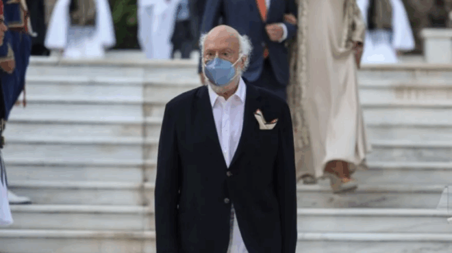 dionysis-savvopoylos-i-teleytaia-megali-kai-gennaia-exomologisi-prin-ton-thanato-toy-423367