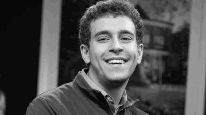 thrinos-sto-pagkosmio-skaki-423396