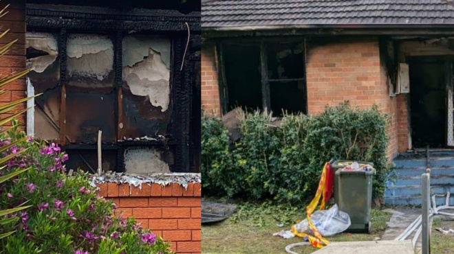 friki-pateras-evale-fotia-sto-spiti-amp-038-ekapse-zontana-ta-tria-paidia-toy-empodize-ti-diasosi-419708