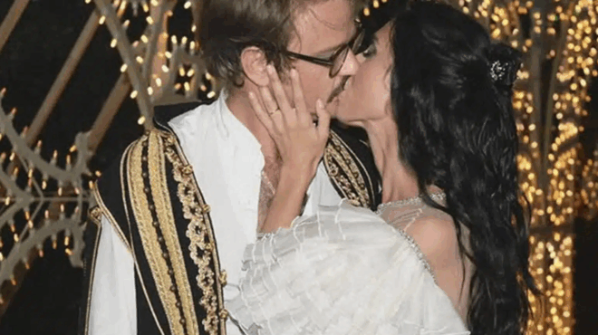 pantreytike-o-nikolas-niarchos-ntymenos-os-eyzonas-423597