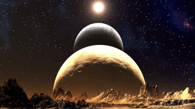 ta-astra-eythygrammizontai-gia-tria-zodia-tychi-eykairies-kai-anagnorisi-423621